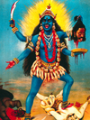 KALI ebook