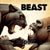 Beast ebook