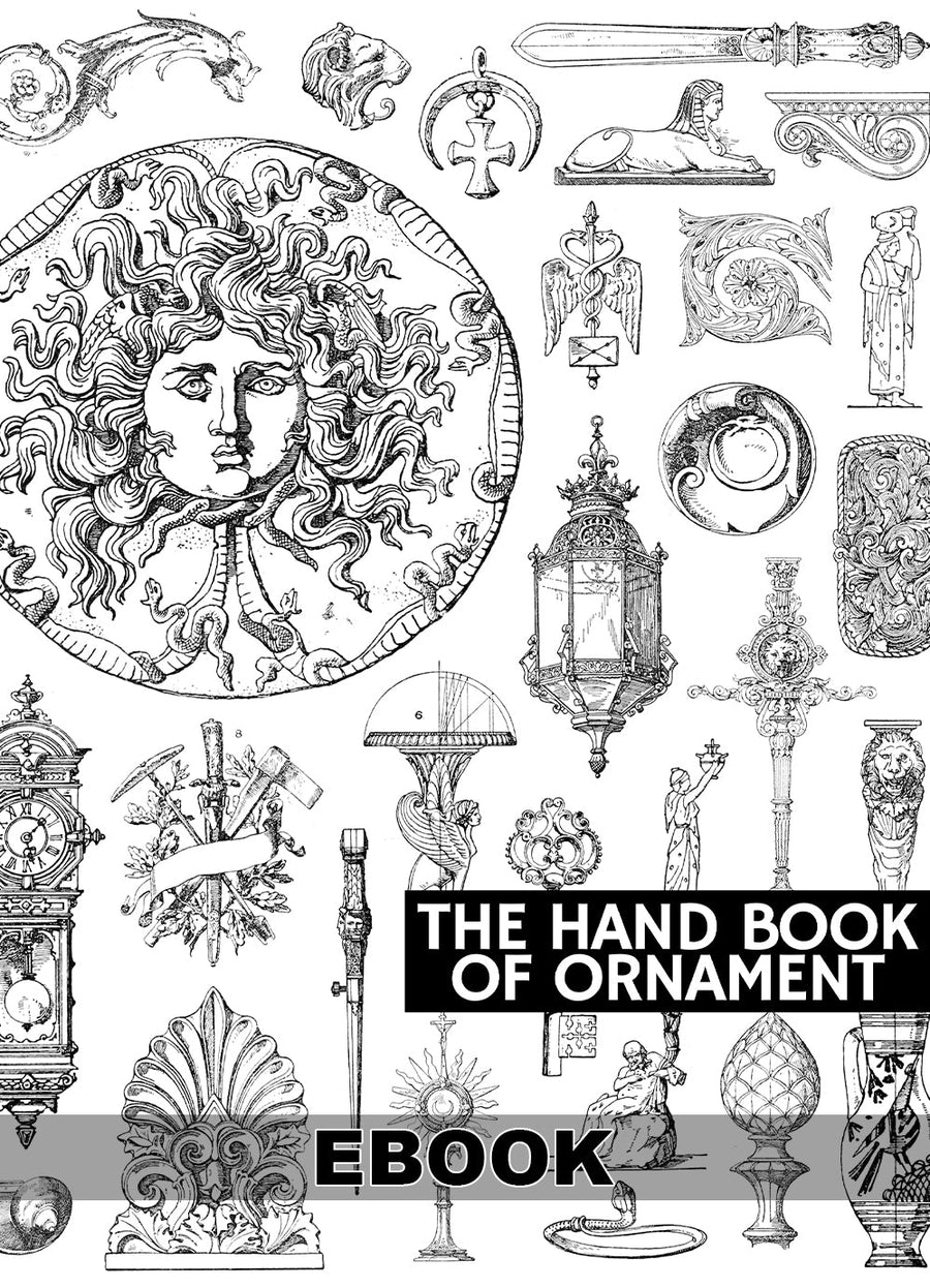 300 Tattoo Pages: Dazzling And Amazing Illustrations With More of 150  Designs for Stress Relief, Relaxation, and Creativity (Big Coloring Book  For Adults): Publishing, Alice Watirson: 9798837676086: Books 