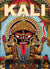 KALI ebook