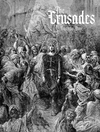 Book The Crusades - Doré Illustrated Monthly