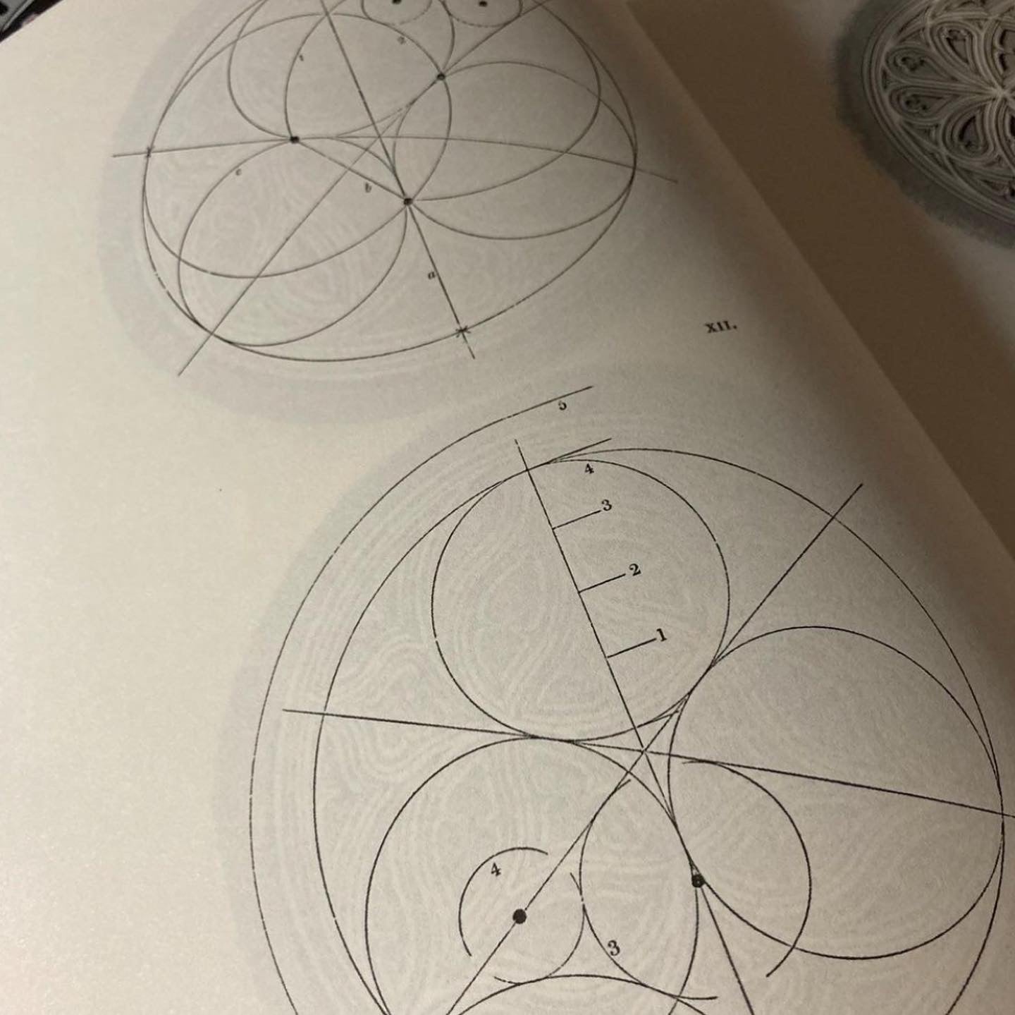 Drawing Geometrical Shapes | Shop Illustrated Books, eBooks and Prints